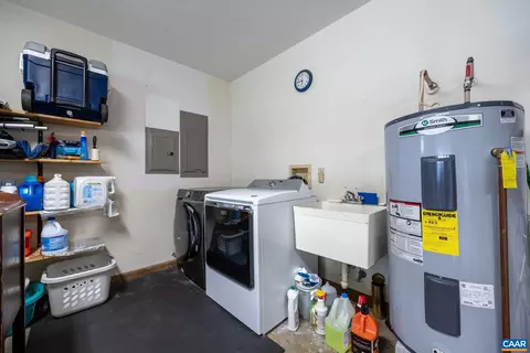 447 Jefferson Dr, Palmyra, VA 22963 photo 39