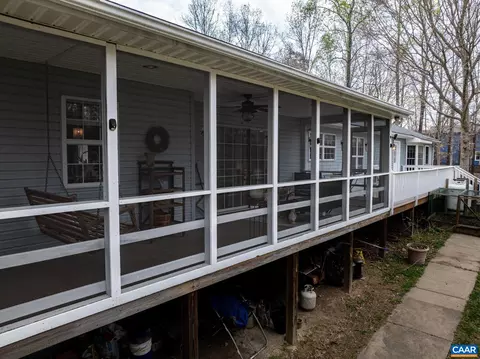 447 Jefferson Dr, Palmyra, VA 22963 photo 40