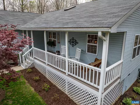 447 Jefferson Dr, Palmyra, VA 22963 photo 8