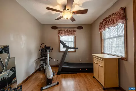 447 Jefferson Dr, Palmyra, VA 22963 photo 30