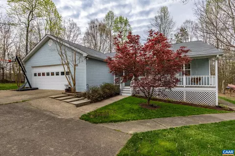 447 Jefferson Dr, Palmyra, VA 22963 photo 6