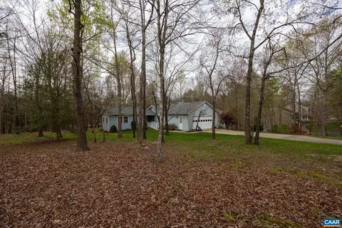 447 Jefferson Dr, Palmyra, VA 22963 photo 52