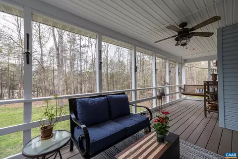447 Jefferson Dr, Palmyra, VA 22963 photo 36