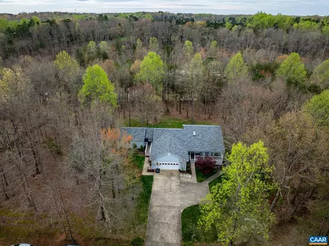 447 Jefferson Dr, Palmyra, VA 22963 photo 48