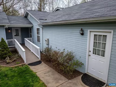 447 Jefferson Dr, Palmyra, VA 22963 photo 10