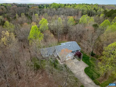 447 Jefferson Dr, Palmyra, VA 22963 photo 47