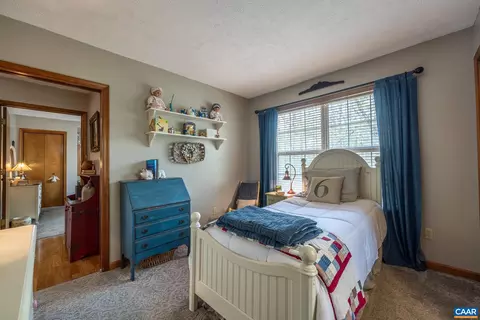 447 Jefferson Dr, Palmyra, VA 22963 photo 35