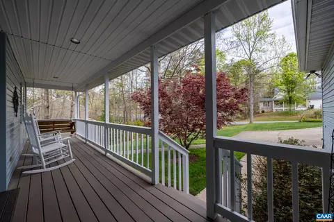 447 Jefferson Dr, Palmyra, VA 22963 photo 12
