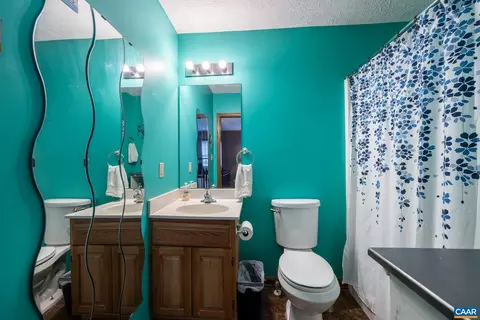 447 Jefferson Dr, Palmyra, VA 22963 photo 29