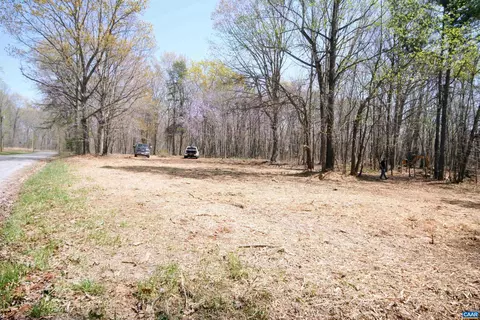 Tbd Pond Rd, Buckingham, VA 23921 photo 38