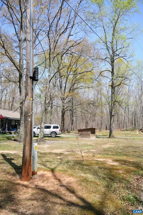 Tbd Pond Rd, Buckingham, VA 23921 photo 39