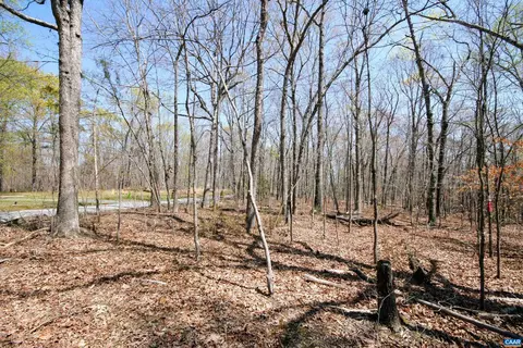 Tbd Pond Rd, Buckingham, VA 23921 photo 10