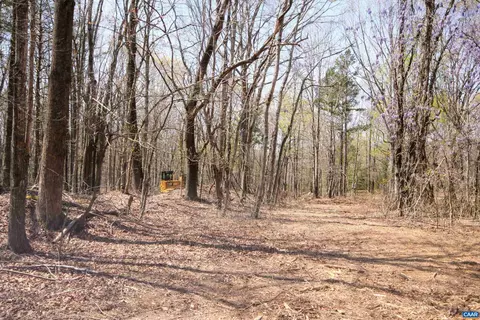Tbd Pond Rd, Buckingham, VA 23921 photo 15