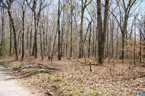 Tbd Pond Rd, Buckingham, VA 23921 photo 41