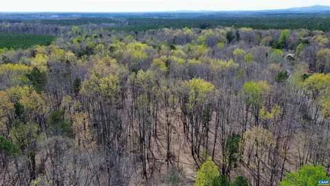 Tbd Pond Rd, Buckingham, VA 23921 photo 6