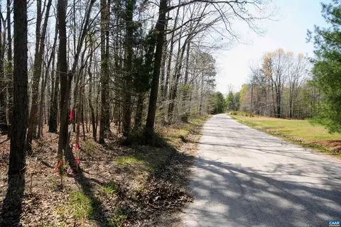 Tbd Pond Rd, Buckingham, VA 23921 photo 36