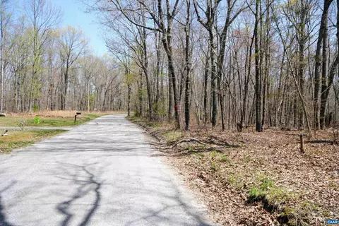 Tbd Pond Rd, Buckingham, VA 23921 photo 40