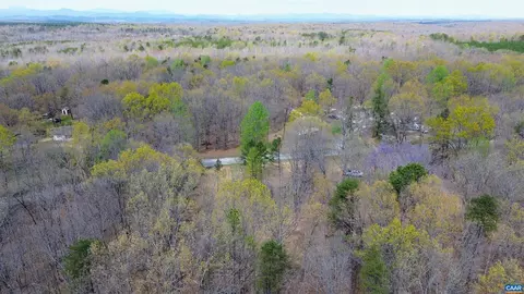 Tbd Pond Rd, Buckingham, VA 23921 photo 9