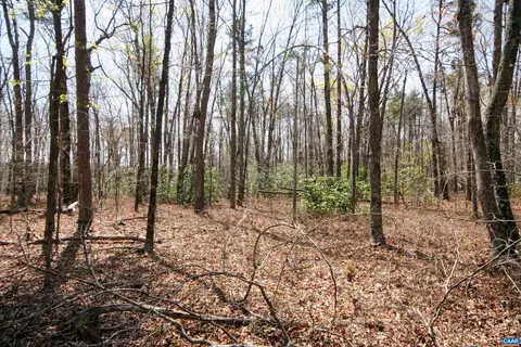 Tbd Pond Rd, Buckingham, VA 23921 photo 19