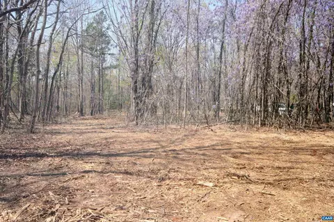 Tbd Pond Rd, Buckingham, VA 23921 photo 16