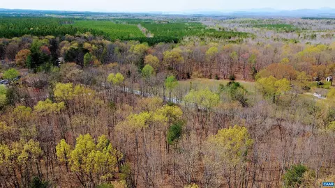 Tbd Pond Rd, Buckingham, VA 23921 photo 7
