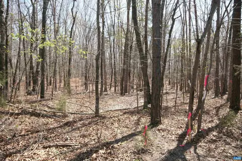 Tbd Pond Rd, Buckingham, VA 23921 photo 34