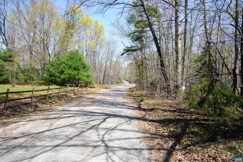Tbd Pond Rd, Buckingham, VA 23921 photo 35