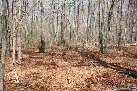 Tbd Pond Rd, Buckingham, VA 23921 photo 28