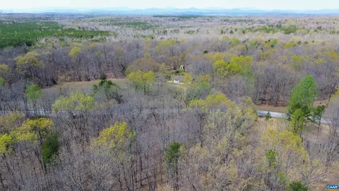 Tbd Pond Rd, Buckingham, VA 23921 photo 8