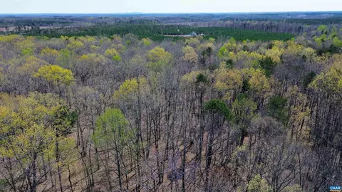 Tbd Pond Rd, Buckingham, VA 23921 photo 3