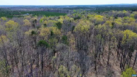 Tbd Pond Rd, Buckingham, VA 23921 photo 2