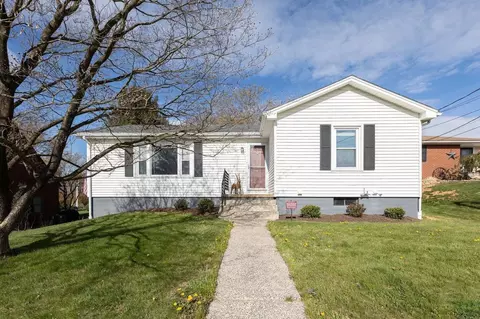181 Summit St, Dayton, VA 22821