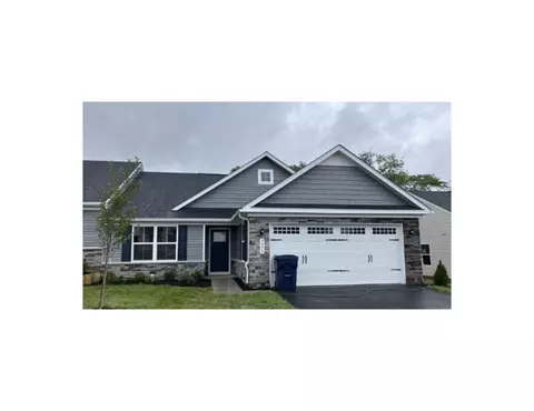 3955 Mayfield Rd, Harrisonburg, VA 22801