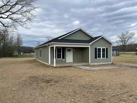 200 14th St, Grottoes, VA 24441