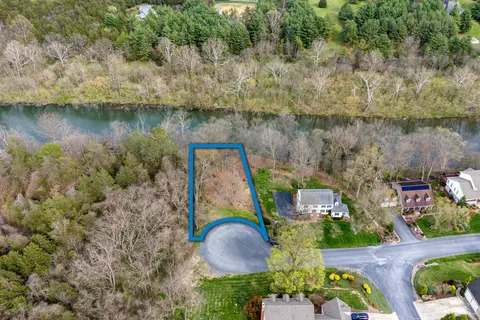 0 Manor Dr, Edinburg, VA 22824