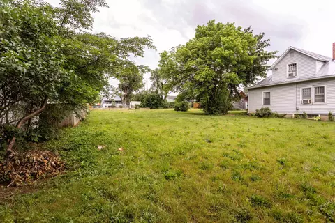 611 Lee Ave, Harrisonburg, VA 22802