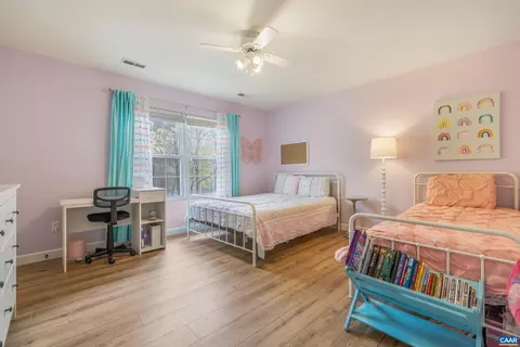 13 Xebec Rd, Palmyra, VA 22963 photo 35