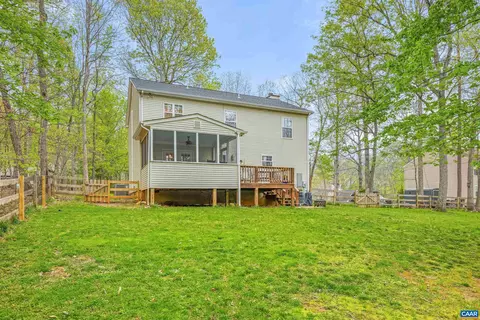 13 Xebec Rd, Palmyra, VA 22963 photo 8