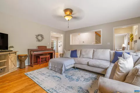 13 Xebec Rd, Palmyra, VA 22963 photo 20
