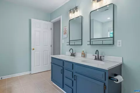 13 Xebec Rd, Palmyra, VA 22963 photo 33