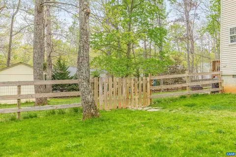 13 Xebec Rd, Palmyra, VA 22963 photo 4