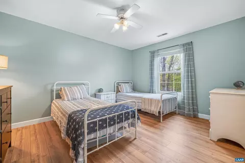 13 Xebec Rd, Palmyra, VA 22963 photo 38
