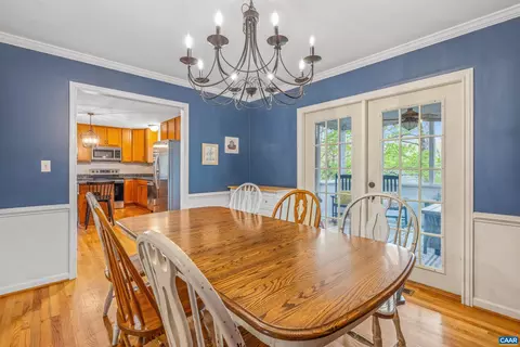13 Xebec Rd, Palmyra, VA 22963 photo 25