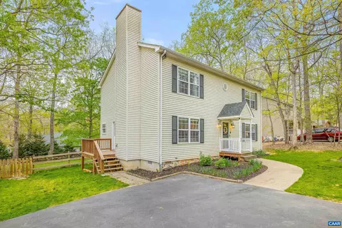 13 Xebec Rd, Palmyra, VA 22963 photo 3