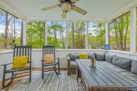 13 Xebec Rd, Palmyra, VA 22963 photo 13