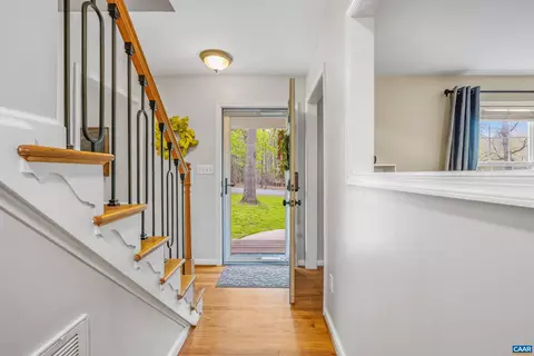 13 Xebec Rd, Palmyra, VA 22963 photo 41