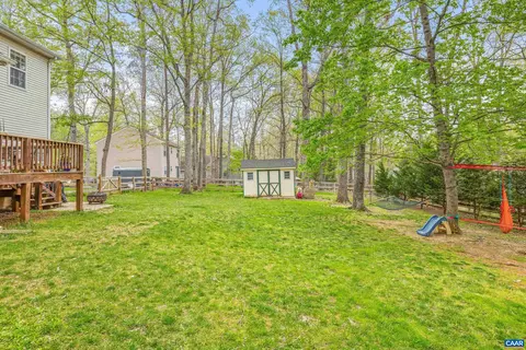 13 Xebec Rd, Palmyra, VA 22963 photo 6