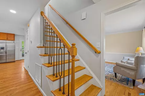 13 Xebec Rd, Palmyra, VA 22963 photo 27