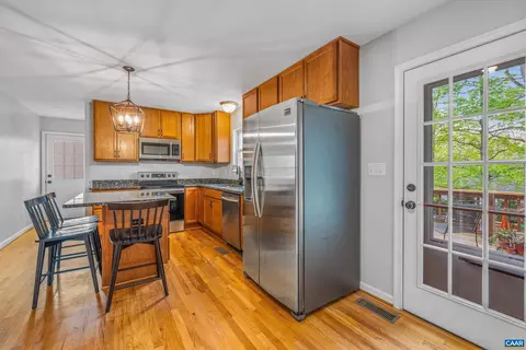 13 Xebec Rd, Palmyra, VA 22963 photo 14