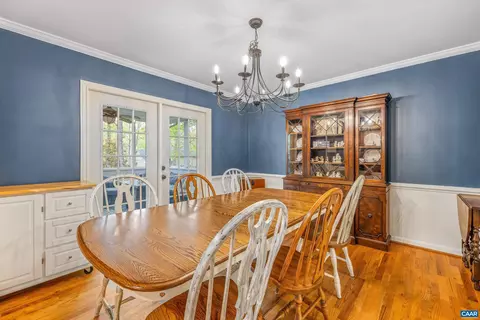 13 Xebec Rd, Palmyra, VA 22963 photo 24